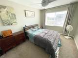 3712 Tyler Lane - Photo 16