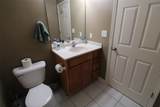 3712 Tyler Lane - Photo 18