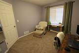 3712 Tyler Lane - Photo 20