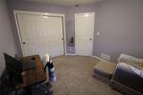 3712 Tyler Lane - Photo 22