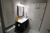 3712 Tyler Lane - Photo 23