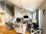 3712 Tyler Lane - Photo 4