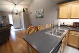 3712 Tyler Lane - Photo 9