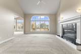 13575 Village Court - Photo 11