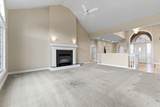 13575 Village Court - Photo 13