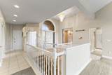 13575 Village Court - Photo 14