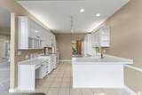 13575 Village Court - Photo 15