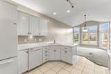 13575 Village Court - Photo 18