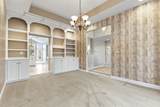 13575 Village Court - Photo 21