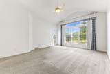13575 Village Court - Photo 26