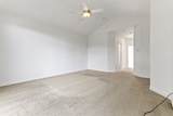 13575 Village Court - Photo 27