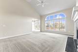 13575 Village Court - Photo 28
