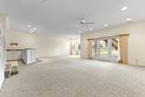 13575 Village Court - Photo 29