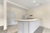 13575 Village Court - Photo 30