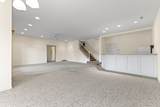 13575 Village Court - Photo 32