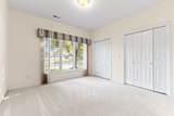 13575 Village Court - Photo 33