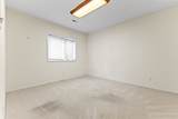 13575 Village Court - Photo 35