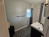 1427 7th Street - Photo 12