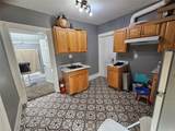 1427 7th Street - Photo 15