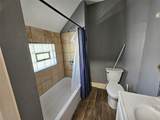 1427 7th Street - Photo 17