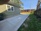 1427 7th Street - Photo 18