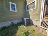 1427 7th Street - Photo 19