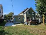 1427 7th Street - Photo 20