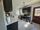 1427 7th Street - Photo 5