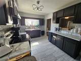 1427 7th Street - Photo 6