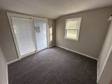 601 Main Street - Photo 11