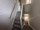601 Main Street - Photo 12