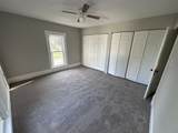 601 Main Street - Photo 13