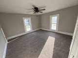 601 Main Street - Photo 19