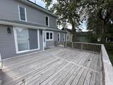 601 Main Street - Photo 25