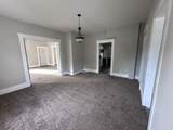 601 Main Street - Photo 7