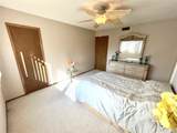809 3rd Street - Photo 10