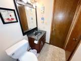 809 3rd Street - Photo 11