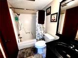 809 3rd Street - Photo 12