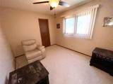 809 3rd Street - Photo 13