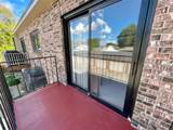 809 3rd Street - Photo 14