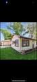 209 2nd Street - Photo 1