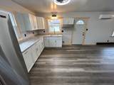209 2nd Street - Photo 3