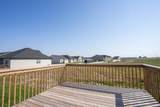 301 Meadow Lane - Photo 18