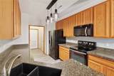 10515 Hickory Drive - Photo 15