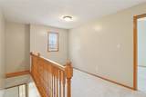 10515 Hickory Drive - Photo 18