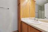 10515 Hickory Drive - Photo 23