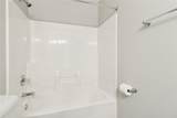 10515 Hickory Drive - Photo 24