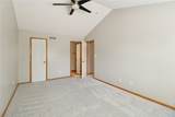 10515 Hickory Drive - Photo 28