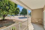 10515 Hickory Drive - Photo 3