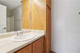 10515 Hickory Drive - Photo 30